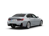 BMW 320 d M Sport Pro xDrive AHK Harmann Leder SHG