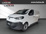 FIAT Scudo serie 2 Kastenwagen L2 1 SCUDO
