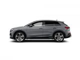 AUDI Q4 e-tron 40 Navi+ Matrix-LED ACC Parkassistent+
