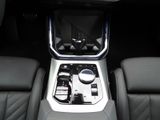 BMW X3 20 xDrive M Sportpaket Pro Harman Kardon AHK