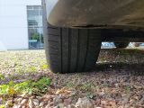 VW ID.Buzz Pro 210 kW Klima Navi Rückfahrkamera