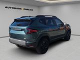 DACIA Duster Hybrid-G 150 Extreme 4x4 360° SHZ LHZ