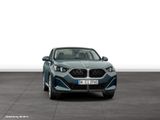 BMW X2 sDrive20d 