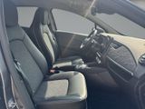 RENAULT ZOE Iconic R135 EV50+INKL.BATT+BOSE+PDC+SHZ+