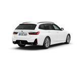 BMW 320 i Touring M-Sport HiFi AHK ACC Panorama