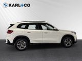 BMW X1 18 i sDrive Navigation Sportsitze LED DAB