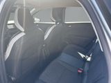 RENAULT Captur II INTENS TCe 140 EDC Navi PDC SHZ Klima
