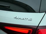 MERCEDES-BENZ GLE 400 e 4M , BURM WIDE MEMO MULTI 360 AHK PANO