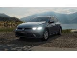VW Polo Life 1,0 l 59 kW (80 PS) 5-Gang