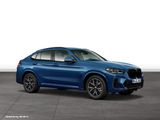 BMW X4 xDrive20d 