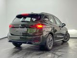 BMW 218 Active Tourer i M Sportpaket LED+SHZ+PDC