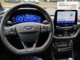 FORD Puma ST-Line MHEV Navi LED BLIS Kamera ACC