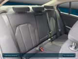 BMW 318i Limousine Head-Up+AHK+Navi+Kamera+ACC+SHZ