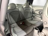 MINI Cooper S John Cooper Works Trim 3-Türer LED+SHZ
