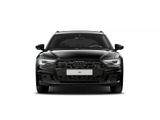 AUDI A6 Avant 45 TFSI S line s-tronic, Matrix, Leder