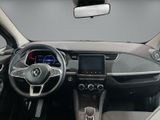 RENAULT ZOE Experience +Kaufakku+Shz.+Navi+PDC+Kamera+
