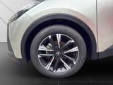 TOYOTA C-HR Hybrid FWD Teamplayer*TECHNIK*TOTW*CARPLAY*