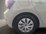 VW Polo Life 1.0 MPI Klima Einparkhilfe