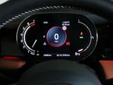 MINI Cooper S Cabrio LenkHZG Kamera H&K HUD NAVI