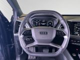 AUDI Q4 e-tron 40 e-tron advanced AHK Klima Navi