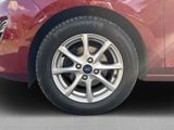 FORD Fiesta 1.1 Cool & Connect ++KLIMA+CARPLAY+PDC++
