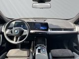 BMW X1 23i xDr. M-Sport Harman/Kardon HUD Aktivsitz