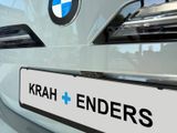 BMW i3 50 xDrive First Edition AHK+H&K+HUD DW 0,25%