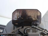 BMW S 1000 R Dynamic, Komfort und Sozius Paket