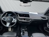 BMW 220 Gran Coupe d M Sport LC Prof HUD Driv Assis