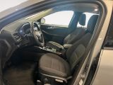 FORD Kuga Titanium 2.0 Diesel Automatik Navi digitales Cockpit LED Kurvenlicht Apple CarPlay