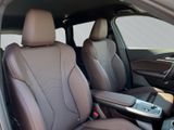 BMW X1 M35i xDrive HUD AHK H&K DAB LED  Sportsitze