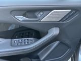 JAGUAR I-Pace EV400 R-Dynamic SE PANO+LUFT+WINTER