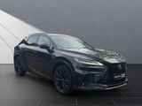 LEXUS RX 500 (AL30) 500 h DIRECT4 F SPORT+Pano