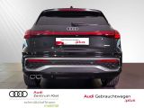 AUDI Q5 TDI quattro S-tronic S-line AHK ACC LED+