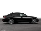 BMW 320d Limousine