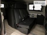 FORD Nugget 320 L2 Active Aufstelldach FWD StandHZG Navi LED ACC Klimaautom