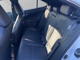 LEXUS UX 250h F-Sport Design CarPlay+NAVI+Sitzheizung