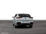 BMW X2 sDrive18d 