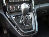 MERCEDES-BENZ T 180 PROGRESSIVE NAVI AUTOMATIK LED KAMERA 7SITZE TEMPOMAT