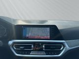 BMW 320 i Touring M Sport Driving Ass. Live Cockpit Prof. 18''