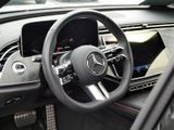 MERCEDES-BENZ E 200 , AMG NIGHT DISTR KAMERA SPUR Facelift PDC