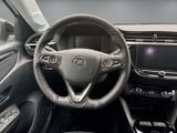 OPEL Corsa-e Elegance +Kam.+Shz.+On-Board-Charger+