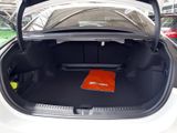 MERCEDES-BENZ E 200 , AMG NIGHT DISTR KAMERA SPUR PDC SHZ