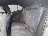 LEXUS UX 250h Style CARPLAY+NAVI+PDC