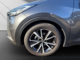 TOYOTA C-HR Hybrid FWD Team Deutschland TECHNIK PAKET*