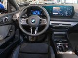 BMW 120 M Sport+Navi+HUD+360 Kamera+PDC NP 47.750,-
