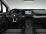BMW 220i Active Tourer