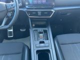 CUPRA Formentor (KM7) VZ 4Drive