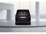 MERCEDES-BENZ EQT 200 PROGRESSIVE LED NAVI WINTER 5SITZER STANDARD
