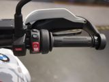 BMW R 1300 GS 